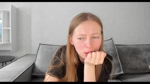 Maria online show from 06-02-26, 11:12