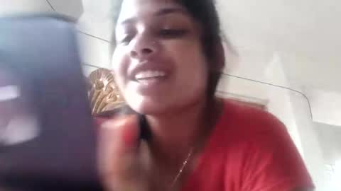 Snapshot of tiyana20 chatting on 03-28-26, 06:24 tiyana20 online show from 03-28-26, 06:24