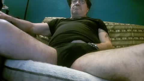 tizianowien online show from 10-26-25, 04:02