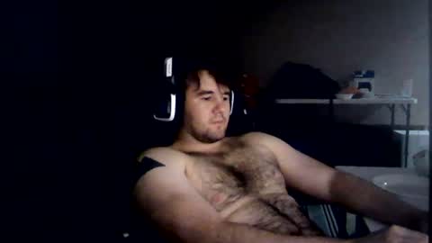 Snapshot of tizzledude chatting on 07-23-26, 08:23 tizzledude online show from 07-23-26, 08:23