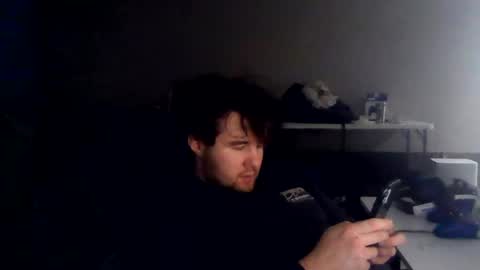 Snapshot of tizzledude chatting on 07-28-26, 02:51 tizzledude online show from 07-28-26, 02:51