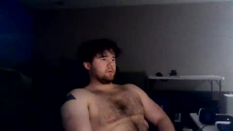 Snapshot of tizzledude chatting on 07-29-26, 08:01 tizzledude online show from 07-29-26, 08:01