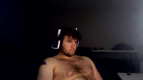 Snapshot of tizzledude chatting on 07-30-26, 05:39 tizzledude online show from 07-30-26, 05:39