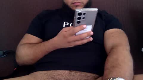 Tjbabez online show from 01-30-25, 08:10