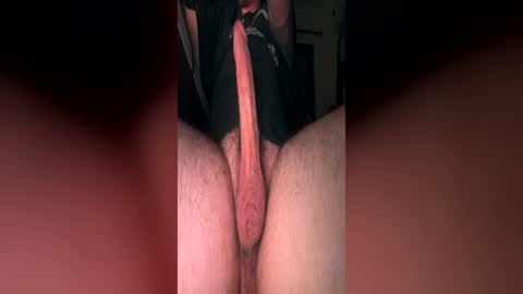 tj406b online show from 06-14-26, 06:26