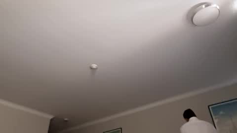 tj526316275 online show from 03-02-26, 12:34