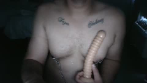 tj526316275 online show from 07-02-26, 12:11