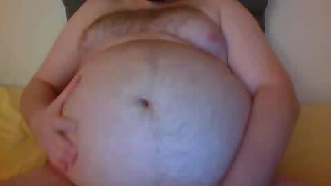 Tj online show from 12-08-24, 09:41