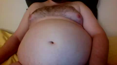 Tj online show from 12-17-24, 09:38