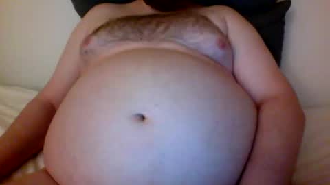 Tj online show from 02-07-25, 10:41