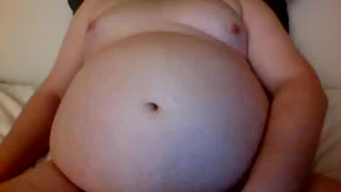 Tj online show from 02-21-25, 11:10