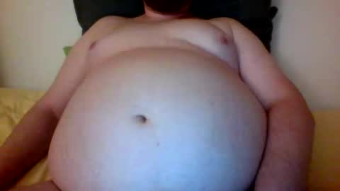 Tj online show from 11-30-25, 09:30