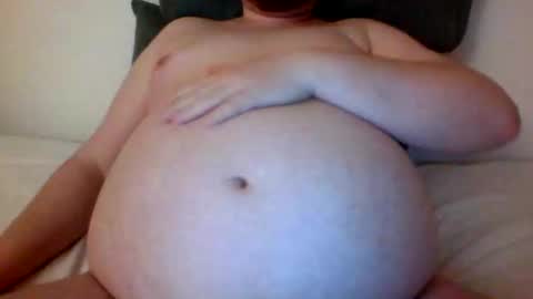 Tj online show from 02-15-26, 09:00