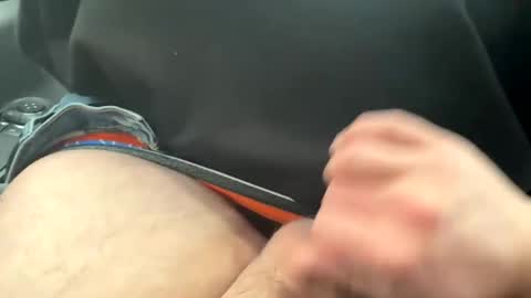 Tj online show from 11-25-25, 07:25