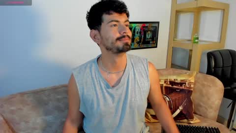 tj_detwailer online show from 12-11-24, 04:49