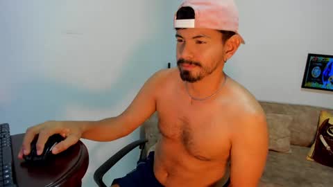 tj_detwailer online show from 12-14-24, 06:02
