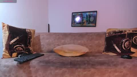 tj_detwailer online show from 01-23-25, 08:15