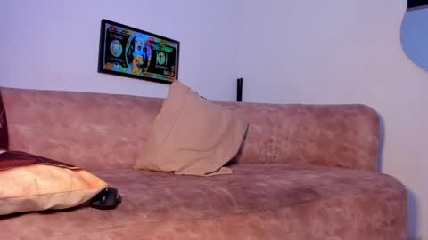 tj_detwailer online show from 02-04-25, 09:38