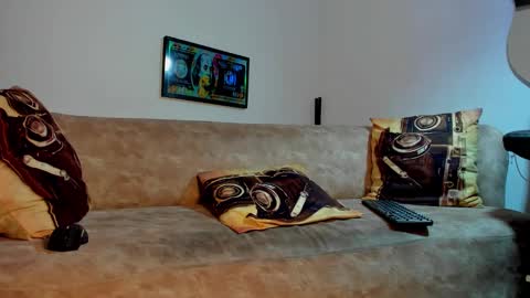 tj_detwailer online show from 02-07-25, 07:07