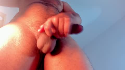 tj_detwailer online show from 02-13-25, 09:51