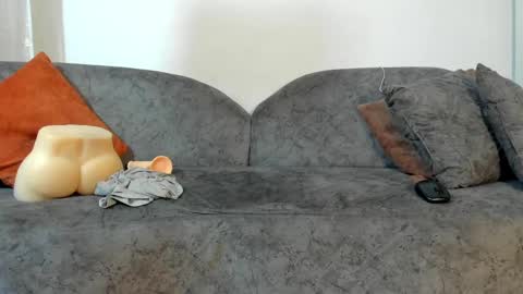 tj_detwailer online show from 02-14-25, 08:42
