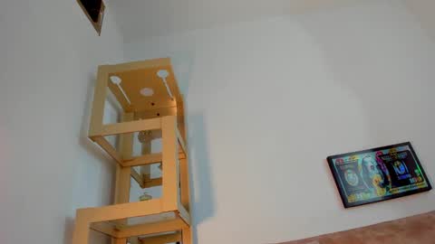 tj_detwailer online show from 02-20-25, 07:55