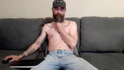 TJ online show from 11-20-25, 11:04