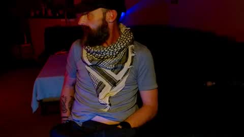 TJ online show from 11-30-25, 08:18