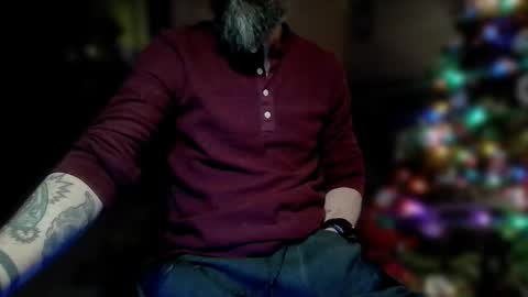 TJ online show from 12-03-25, 06:43