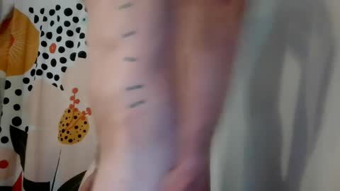 TJ online show from 04-07-26, 03:07