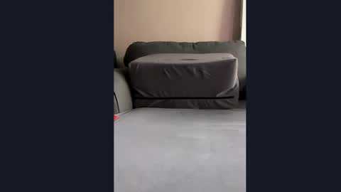 TJ online show from 04-15-26, 01:18