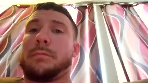 tjack5 online show from 11-29-25, 09:07