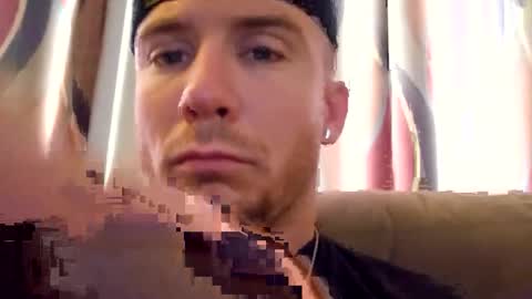 tjack5 online show from 04-02-26, 10:29