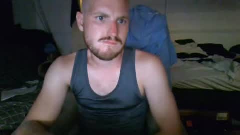 Snapshot of tjagx chatting on 07-07-26, 02:58 tjagx online show from 07-07-26, 02:58