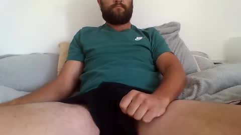 Snapshot of tjb31 chatting on 07-19-26, 02:10 tjb31 online show from 07-19-26, 02:10
