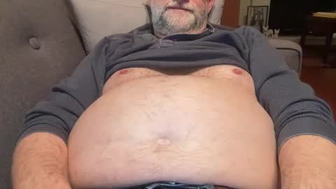 tjbear101 online show from 02-16-25, 01:47