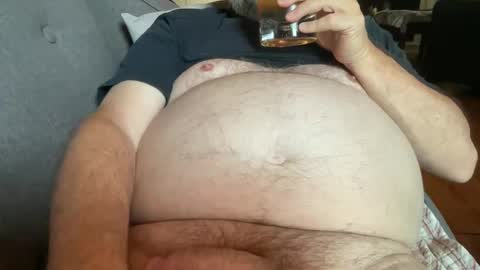 tjbear101 online show from 09-27-25, 10:04