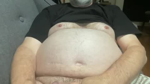 Snapshot of tjbear101 chatting on 06-21-26, 11:29 tjbear101 online show from 06-21-26, 11:29