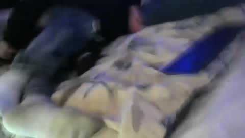 SUGAonyaTOUNGE online show from 01-13-25, 12:13