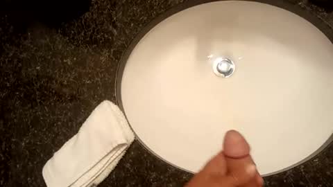 tjf384 online show from 03-02-26, 05:08