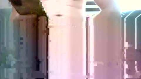 Snapshot of tjfkboy89aust chatting on 02-20-25, 02:57 tjfkboy89aust online show from 02-20-25, 02:57