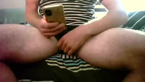Snapshot of tjfkboy89aust chatting on 02-20-25, 06:02 tjfkboy89aust online show from 02-20-25, 06:02