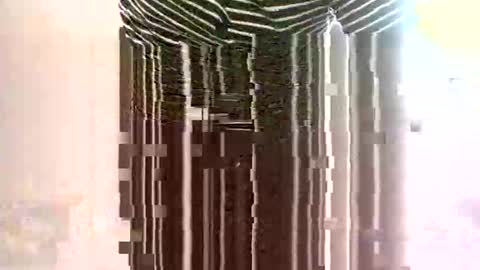 Snapshot of tjfkboy89aust chatting on 02-20-25, 09:09 tjfkboy89aust online show from 02-20-25, 09:09