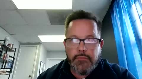 tjhawk86 online show from 01-07-26, 08:44