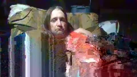 tjj83 online show from 02-17-26, 05:04