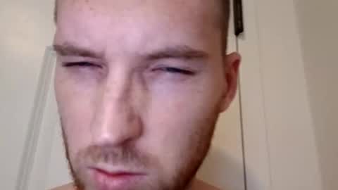 tjkaiser online show from 01-11-25, 02:47