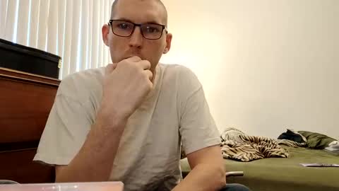 tjkaiser online show from 01-13-25, 02:11