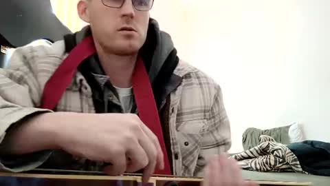 tjkaiser online show from 01-13-25, 05:55