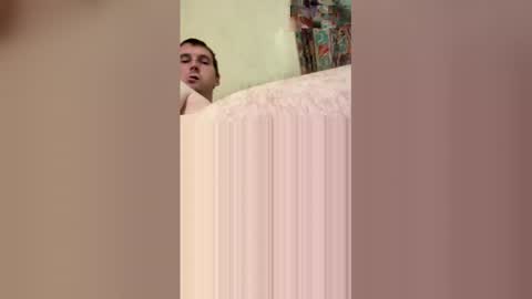 tjkaiser online show from 04-27-26, 04:27