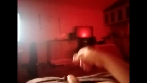 tjllagwbggrr online show from 02-03-26, 07:46